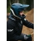 thumbnail image 5 of Casco Insurgent Spherical Mt Black M l 23 (7145271), 5 of 5