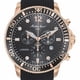 thumbnail image 1 of Reloj Mathey-Tissot Hombre Lagoon H123CHPLN, 1 of 4