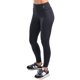 thumbnail image 1 of Leggins CompressionZ Compression para mujer, color negro, talla M, 1 of 6