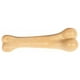 thumbnail image 1 of Durable Tough Puppy Chew Toys Bone For Dog Aggressive Chewers Nearly Indestructible Bone For Dog, 1 of 3