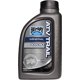 thumbnail image 1 of Aceite de motor mineral Bel-Ray ATV Trail 10W-40 1 L, 1 of 1