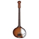 thumbnail image 1 of Guitarra Eléctrica Danelectro Baby Sitar, 1 of 4