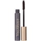 thumbnail image 1 of Máscara L’Oréal Paris Voluminous Original Negro Intenso 8 ml, 1 of 6