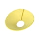 thumbnail image 3 of Collar Antimordeduras Para Loros, Collar Protector Para El Cuello De Loros, Periquitos, L, 3 of 3