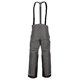 thumbnail image 4 of PANTALONES KLIM KAOS 2X-Large Asfalto - Negro, 4 of 4