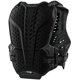 thumbnail image 2 of Protector de pecho Troy Lee Designs ROCKFIGHT negro XL/2X, 2 of 2