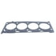 thumbnail image 3 of Empaquetadura Culata Volkswagen Gol G2 1.6 1994 1999, 3 of 3