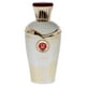 thumbnail image 2 of Arte Bellissimo Exótico De Para - Edp Spray, 2 of 4