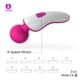 thumbnail image 2 of Eve Vibrador Femenino Externo Mini, 2 of 3