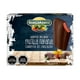 thumbnail image 1 of Helado Individual Frutilla Naranja  con Chocolate, 448 g, 1 of 2