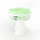 thumbnail image 4 of Ventilador Thor Color Box Fan, 4 of 6
