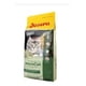 thumbnail image 2 of Josera - Naturecat Alimento para Gato Adulto, 2 of 3