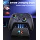 thumbnail image 5 of Control Inalámbrico Bluetooth Para Switch 2 Pro, 5 of 9