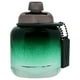 thumbnail image 2 of Verde De Para s - Edt Spray, 2 of 4