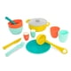 thumbnail image 2 of Juego accesorios de Cocina, 2 of 2