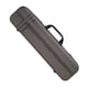 thumbnail image 1 of Bolsa De Almacenamiento Para Ca?a De Pescar, Carcasa Dura, Estuche Portátil Grande Para Ca?a De Pescar, Regalo Para Hombre, 70cm, Marrón, 1 of 5