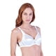 thumbnail image 3 of Sosten Microfibra Encaje Sin Arco Mujer LADY GENNY, 3 of 3