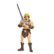 thumbnail image 2 of Figura de Acción Los amos del universo He-Man, 2 of 5