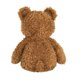 thumbnail image 4 of Peluche Bearington Eddie, osito de peluche, 38 cm, 4 of 7