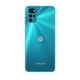 thumbnail image 3 of Smartphone Moto G22 4G 64GB Azul, 3 of 7