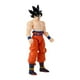thumbnail image 2 of Figura Instinct Goku Dragon Ball Bandai 6.5 Pulgadas, 2 of 3