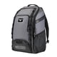 thumbnail image 1 of Mochila Mizuno Organizer para 26 jugadores de béisbol/sóftbol, unisex, 1 of 2