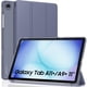 thumbnail image 1 of Funda MoKo para Samsung Galaxy Tab A11 Plus 2026/A9 Plus 2024, 1 of 8