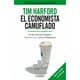 thumbnail image 1 of LIBRO El Economista Camuflado, 1 of 2