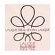 thumbnail image 3 of Perfume Lalique Reve d'Infini Eau De Parfum para mujer, 50 ml, 3 of 5