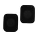 thumbnail image 1 of Almohadillas Para Auriculares Almohadillas Para Auriculares De Repuesto Cojín Para Bang & Olufsen FORM2, 1 of 2