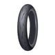 thumbnail image 1 of Neumáticos Moto 160/60R17 69H AL-14 Dunlop MC Sport Radial TL (Tra), 1 of 2
