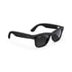 thumbnail image 3 of Gafas Inteligentes Ray ban Wayfarer Matte Black Para Adultos, 3 of 9