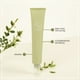 thumbnail image 3 of Sérum y Tónico Facial Vegano GAON 50ml, 3 of 3