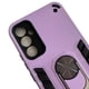 thumbnail image 4 of Carcasa Para Samsung A54 5g Anti Golpes Anillo Lila, 4 of 4