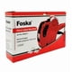 thumbnail image 2 of Etiquetadora de precio impresión doble linea NB0211 FOSKA, 2 of 2
