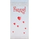 thumbnail image 4 of Eau de Toilette Moschino Funny 30 ml Spray, 4 of 4