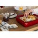 thumbnail image 5 of Sartén elegante de Trayz Insert para charcutería y verduras, 5 of 9