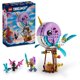 thumbnail image 1 of Juguete LEGO DREAMZzz Globo Aerostático del Narval de Izzie 71472, 1 of 9