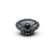 thumbnail image 5 of Parlantes 6.5 Pulgadas Rockford Fosgate P1650 2 Vias 55W RMS negro, 5 of 10