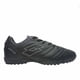 thumbnail image 1 of Zapato Baby Fútbol Niño Lotto Positano Negro, 1 of 6
