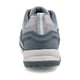 thumbnail image 3 of ZAPATILLA HOMBRE WEINBRENNER VILLARRICA AZUL, 3 of 5