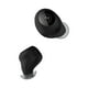 thumbnail image 3 of Audifonos Bluetooth TWS InEar Negro Motobuds 150, 3 of 5
