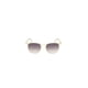 thumbnail image 1 of Lentes de Sol Amarillo Transparente Degradé Guess, 1 of 8
