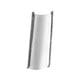 thumbnail image 3 of Herramienta Multifuncional Para Dar Forma A La Punta Del Taco De Billar Y Reparar La Punta., 3 of 3