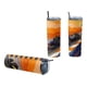 thumbnail image 4 of Termo Botella Térmica Auto Red Bull Racing F1 Carrera blanco, 4 of 4