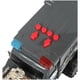thumbnail image 4 of Juguete Camion MBX De Rescate Pilicia A Pilas, 4 of 5
