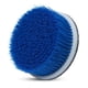 thumbnail image 1 of Cepillo de limpieza Nanoskin 13 cm para tapicería y ruedas, 1 of 5