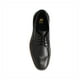 thumbnail image 4 of Zapato Hombre Misso Negro, 4 of 5