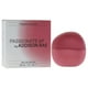 thumbnail image 3 of Perfume Addison Rae Passionate AF EDP, 3 of 6
