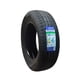 thumbnail image 3 of Neumatico 235/65 R17 Haida Runspirit 104H, 3 of 4